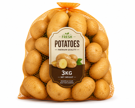 Potato