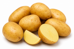 Potato