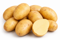 Potato