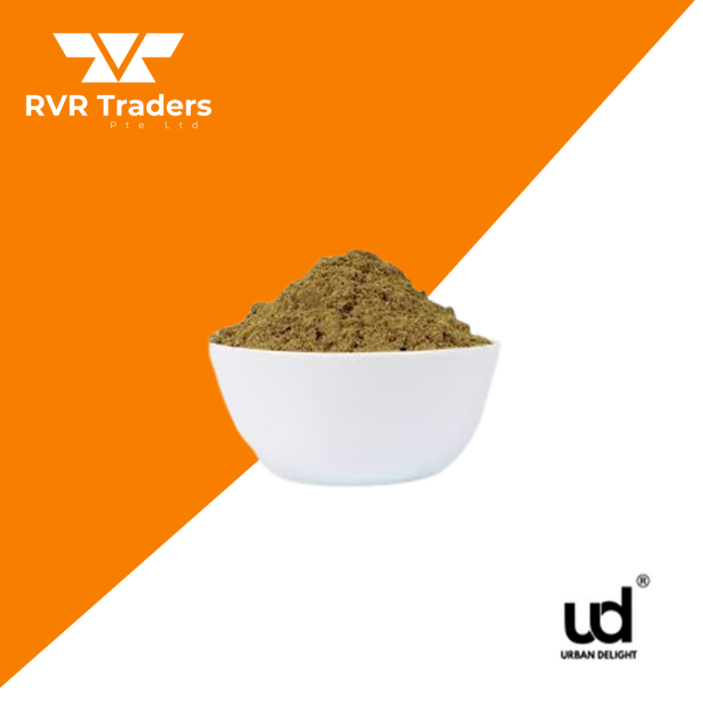 Rasam Powder