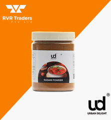 Rasam Powder