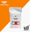 Red Chilli Powder