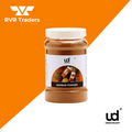 Hand-pounded Sambar Powder