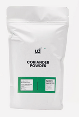 Coriander Powder 250g