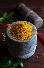 Rasam Powder