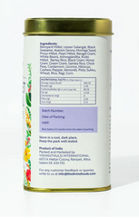 Millet Meal Replacement Shake