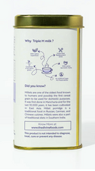 Millet Meal Replacement Shake