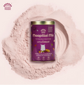 Madurai Maapillai Power Mix Kit (Maapillai mix powder 250 gm + Moringa honey 40 gm+ Premium mixed seeds 50 gm)