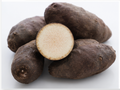 Yam India (Karunai)