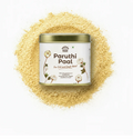 Paruthi Paal-Cotton Seed Instant Latte Mix(Cold and Cough remedy/Helps with Menstrua lCramps)