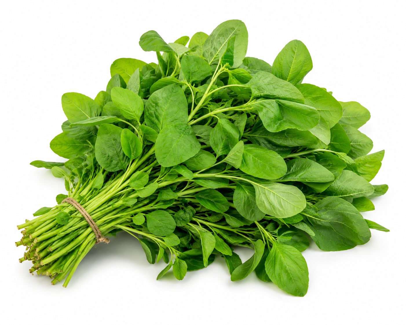 Spinach ( Siru Keerai)