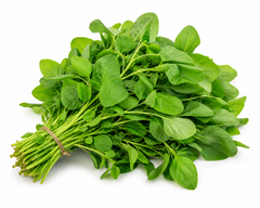 Spinach ( Siru Keerai)