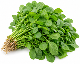 Spinach ( Siru Keerai)
