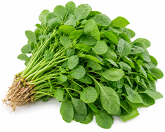 Spinach ( Siru Keerai)