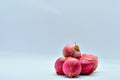 Small Onion