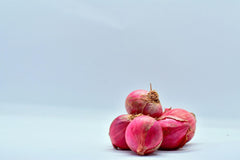 Small Onion