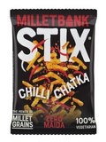Stix - Chilli Chatka