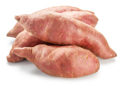 Sweet Potato