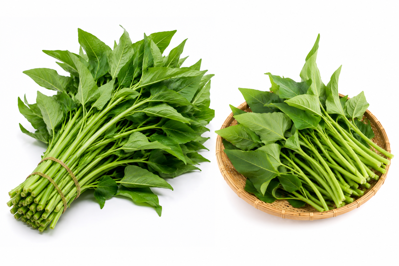 Spinach ( Thandu Keerai)