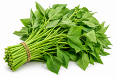 Spinach ( Thandu Keerai)