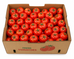 Tomato