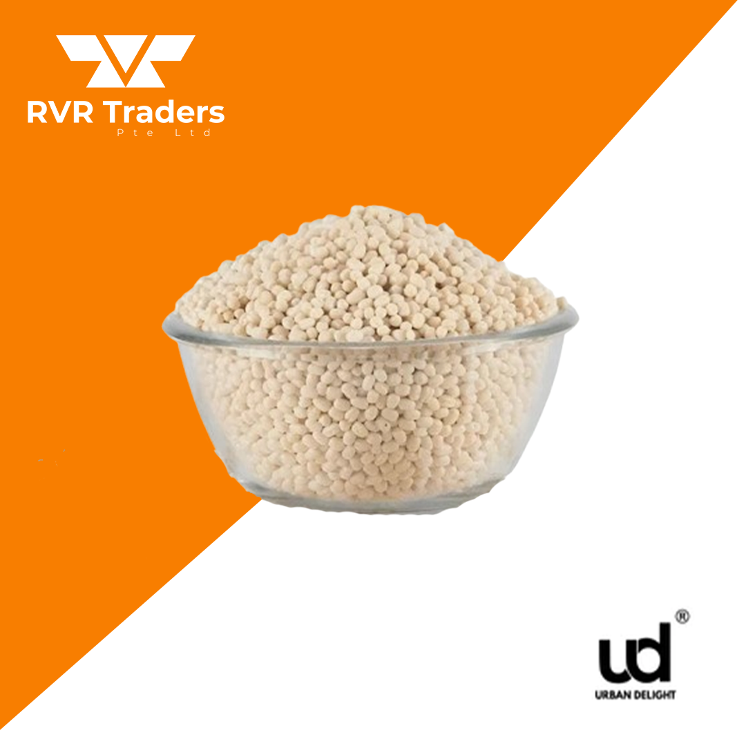Urad Dal