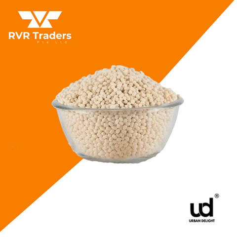 Urad Dal