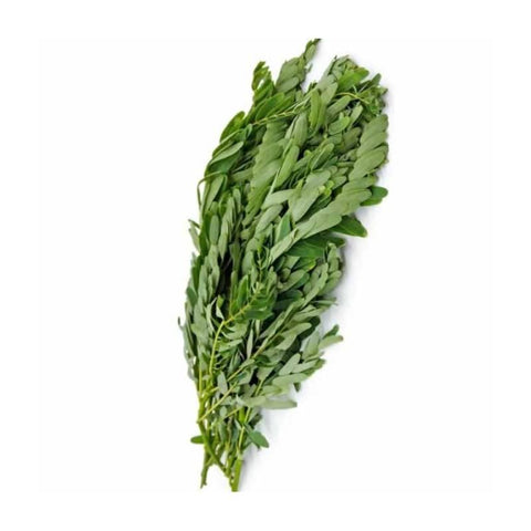 Spinach ( Agathi Keetai)