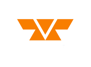 RVR Traders