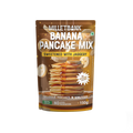 Banana Pancake Mix