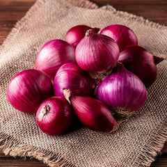 Onion Bag (Big)