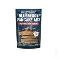 Blueberry Pancake Mix