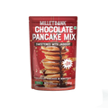 Chocolate Pancake Mix