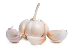 Garlic Roll