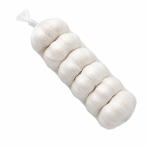 Garlic Roll