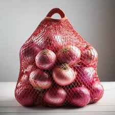 Onion Bag (Big)