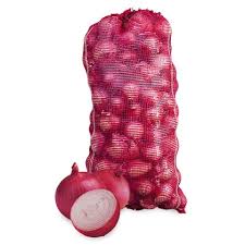 Onion Bag (Big)
