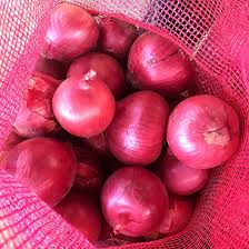 Onion Bag (Big)